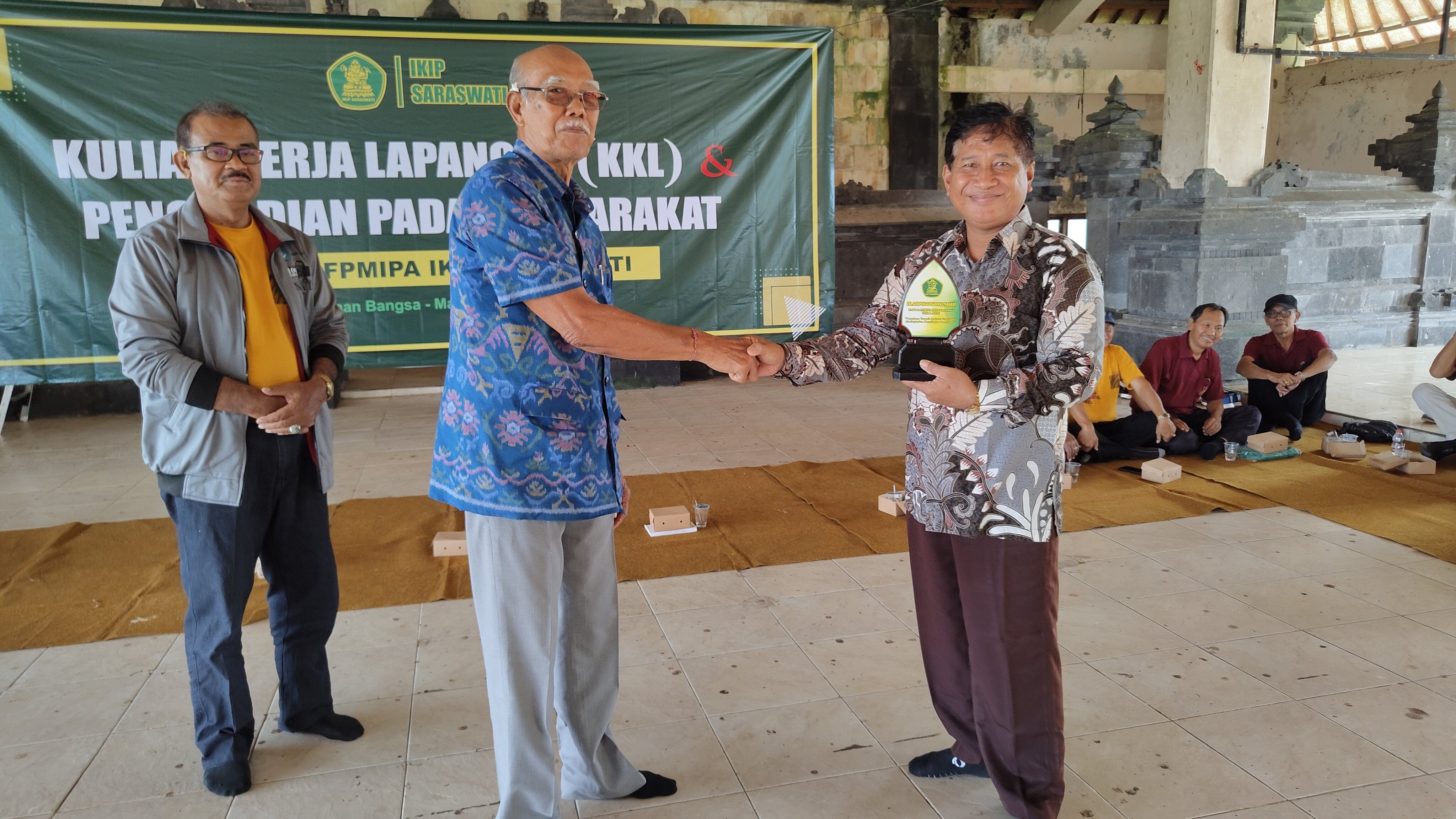Foto kegiatan 4